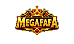 situs slot freebet tanpa deposit tanpa syarat